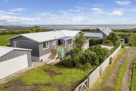 Photo of property in 57c Anglers Avenue, Warea, New Plymouth, 4381