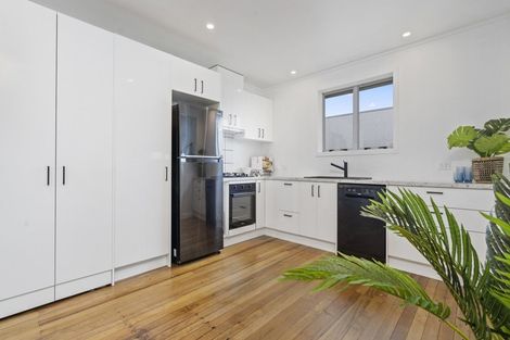 Photo of property in 4 Raleigh Street, Vogeltown, New Plymouth, 4310