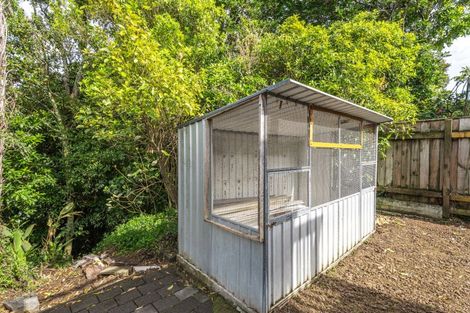 Photo of property in 29 Oriwa Crescent, Otaki, 5512