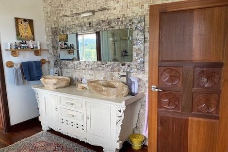 Photo of property in 139 Cleveland Terrace, Maitai, Nelson, 7010