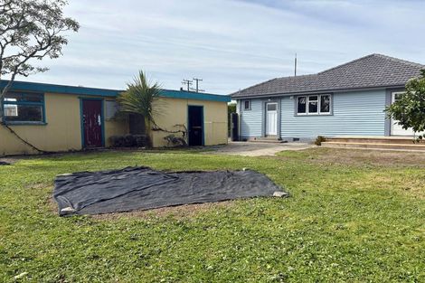 Photo of property in 58 Poole Street, Motueka, 7120