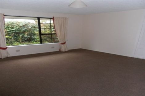 Photo of property in 51 Office Road, Merivale, Christchurch, 8014