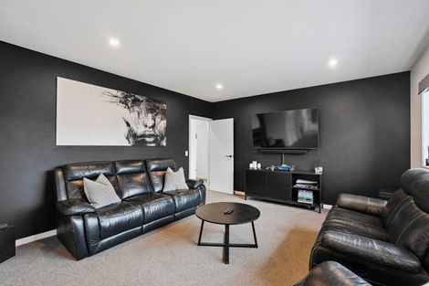 Photo of property in 7a Coleraine Street, Cromwell, 9310