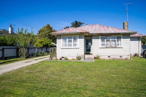Photo of property in 37 Dalrymple Road, Mangapapa, Gisborne, 4010