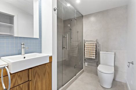 Photo of property in 765 Marine Drive, Eastbourne, Lower Hutt, 5013