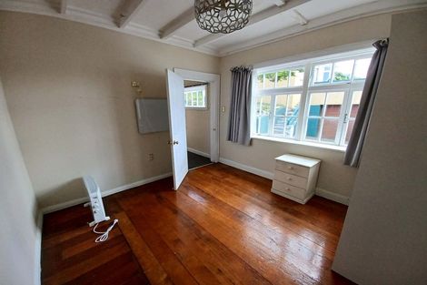 Photo of property in 1-3 Mudges Terrace, Newtown, Wellington, 6021