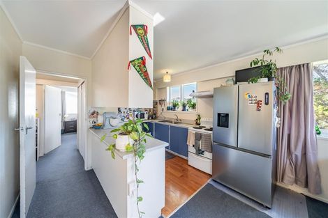 Photo of property in 102 Quebec Street, Kingston, Wellington, 6021