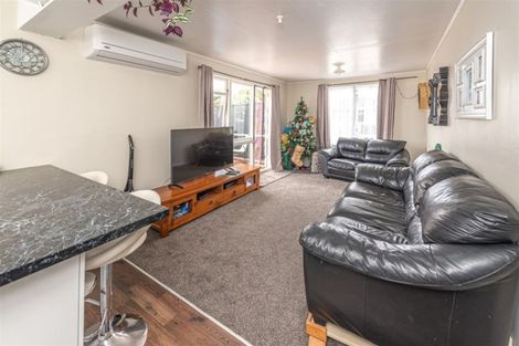 Photo of property in 11 Wembley Place, Whanganui East, Whanganui, 4500