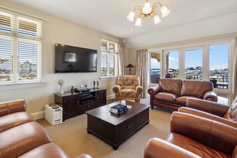 Photo of property in 15 Wai-iti Road, Maori Hill, Timaru, 7910