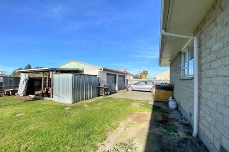 Photo of property in 14 Patching Street, Hampstead, Ashburton, 7700