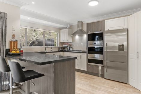 Photo of property in 96 Waikite Road, Welcome Bay, Tauranga, 3175