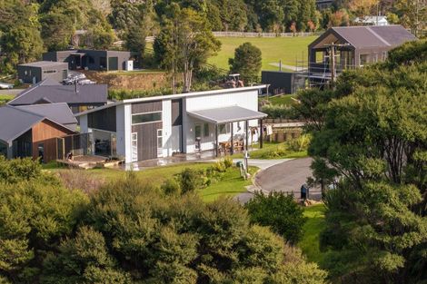 Photo of property in 19c East Street, Raglan, 3225