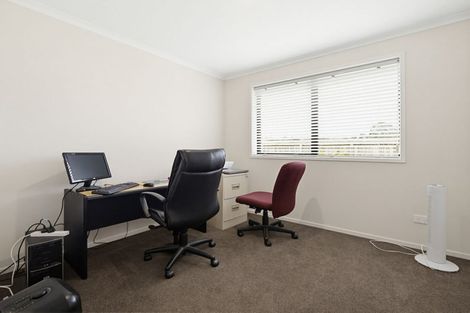 Photo of property in 1 Rosso Lane, Te Kauwhata, 3710