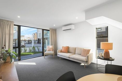 Photo of property in 1 El Patron Lane, Halswell, Christchurch, 8025