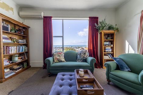 Photo of property in 43 Aln Street, Oamaru, 9400