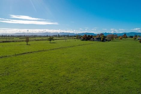 Photo of property in 252 Reservoir Canal Road, Kerepehi, Paeroa, 3671