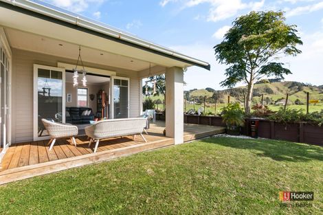 Photo of property in 42 Ocean Breeze Drive, Waihi Beach, 3611
