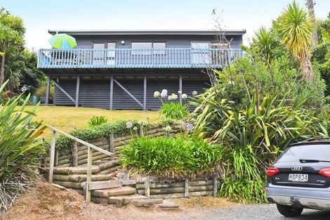 Photo of property in 3 Kendale Drive, Leigh, 0985