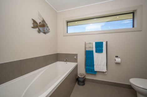 Photo of property in 46 Missy Crescent, Mount Pisa, Cromwell, 9383