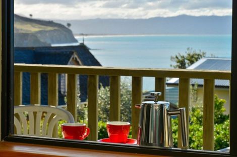 Photo of property in 441a Mahia East Coast Road, Mahia, Nuhaka, 4198