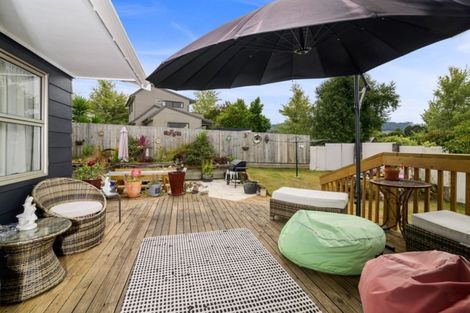 Photo of property in 73 Pegasus Drive, Sunnybrook, Rotorua, 3015