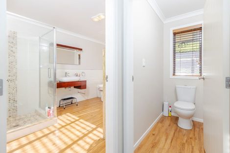 Photo of property in 1683b Tirau Road, Karapiro, Tirau, 3484