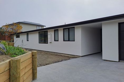 Photo of property in 2c Craig Place, Bridge Hill, Alexandra, 9320