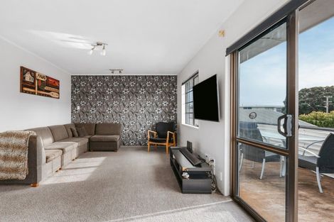 Photo of property in 44b Oceanbeach Road, Mount Maunganui, 3116
