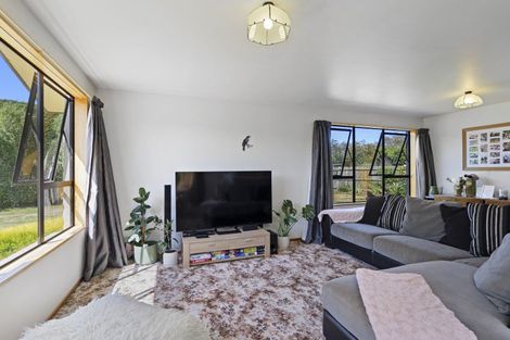 Photo of property in 701 Mclaughlins Road, Darfield, 7571