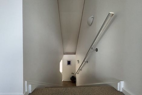 Photo of property in 55b Millen Avenue, Pakuranga, Auckland, 2010