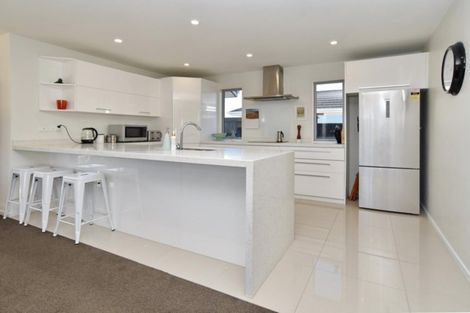 Photo of property in 4 Kawari Drive, Pegasus, 7612