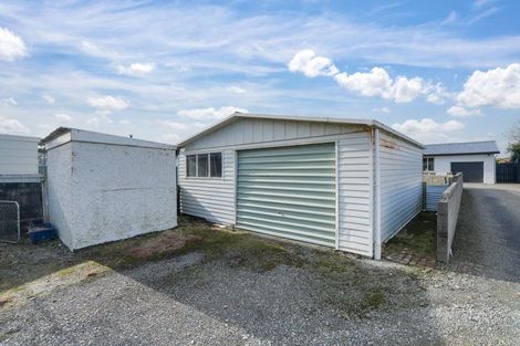 Photo of property in 33 Perth Street, Windsor, Invercargill, 9810