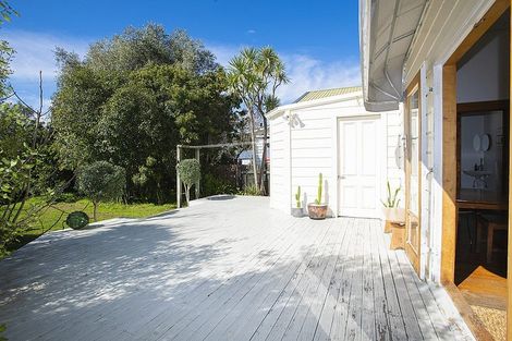 Photo of property in 31 Norman Road, Te Hapara, Gisborne, 4010