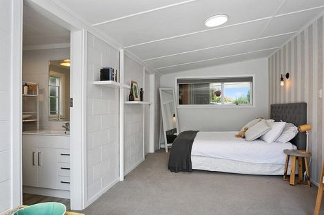 Photo of property in 8 Beatty Road, Matamata, 3400