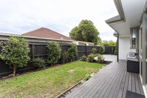 Photo of property in 48 Surrey Street, Linwood, Christchurch, 8062