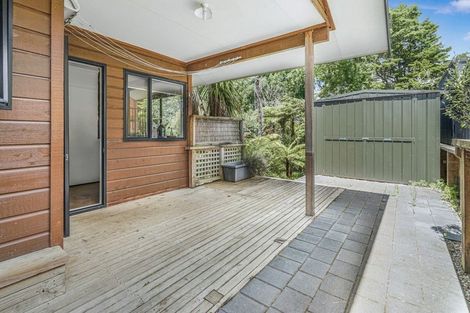 Photo of property in 13 Norma Place, Riverlea, Hamilton, 3216