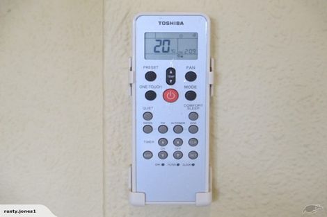 Photo of property in 1/38 Begg Street, Saint Kilda, Dunedin, 9012