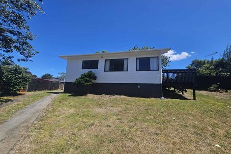 Photo of property in 16 Limond Street, Randwick Park, Auckland, 2105