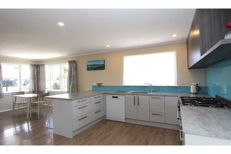 Photo of property in 69 Old Renwick Road, Springlands, Blenheim, 7201