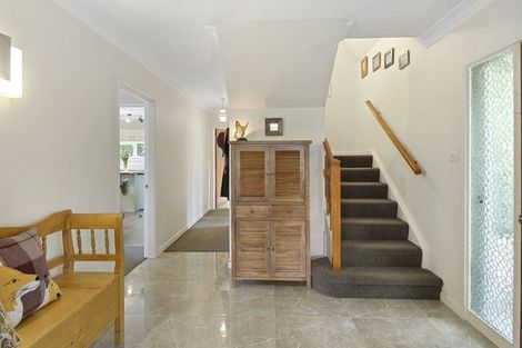 Photo of property in 12 Guinness Crescent, Ilam, Christchurch, 8041