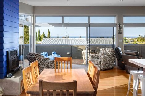 Photo of property in 39a The Crescent, Waihi Beach, 3611