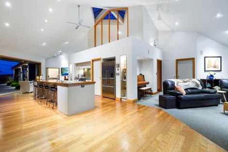 Photo of property in 335b Sharp Road, Aongatete, Katikati, 3178