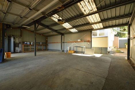 Photo of property in 5 Beatty Avenue, Manurewa, Auckland, 2102