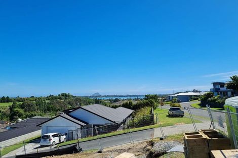 Photo of property in 6 Greenvale Place, Welcome Bay, Tauranga, 3112