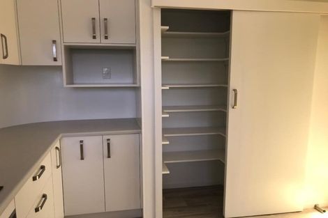 Photo of property in 13a Lorraine Place, Glenview, Hamilton, 3206