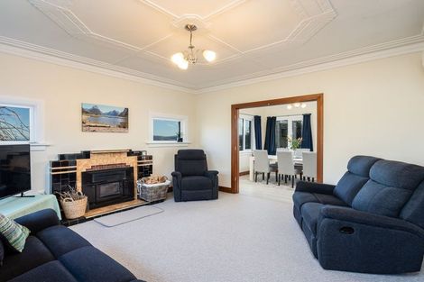 Photo of property in 145 Jeffery Street, Andersons Bay, Dunedin, 9013