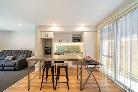 Photo of property in 4/185 High Street, Hutt Central, Lower Hutt, 5010