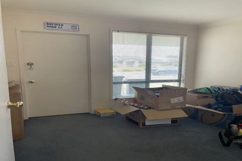 Photo of property in 3 Borris Close, East Tamaki, Auckland, 2016