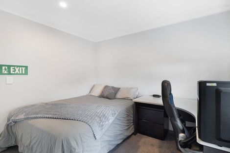 Photo of property in 606 East Maddisons Road, Rolleston, 7614