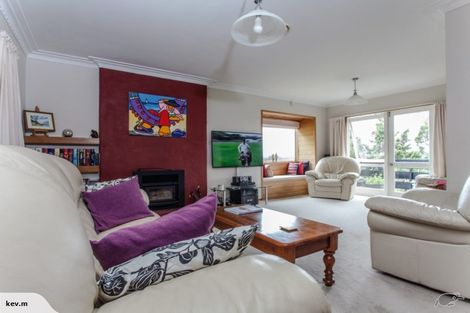 Photo of property in 9 Barclay Place, Te Kamo, Whangarei, 0112